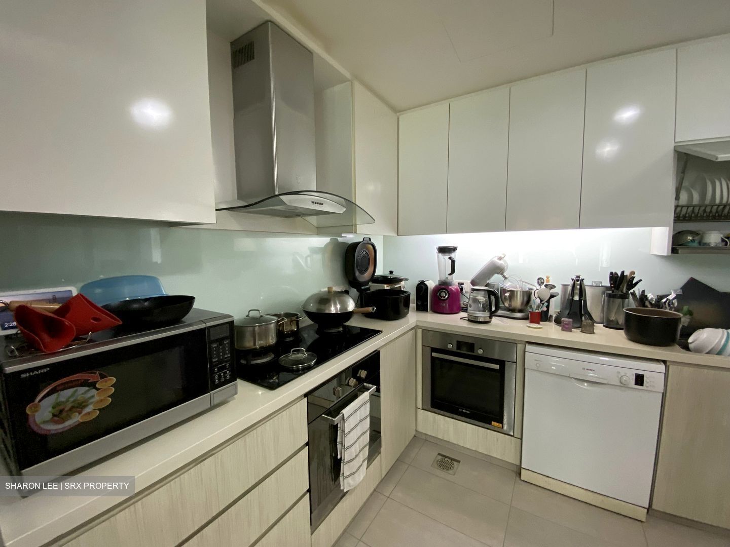 Teresa Ville (D4), Condominium #384273251